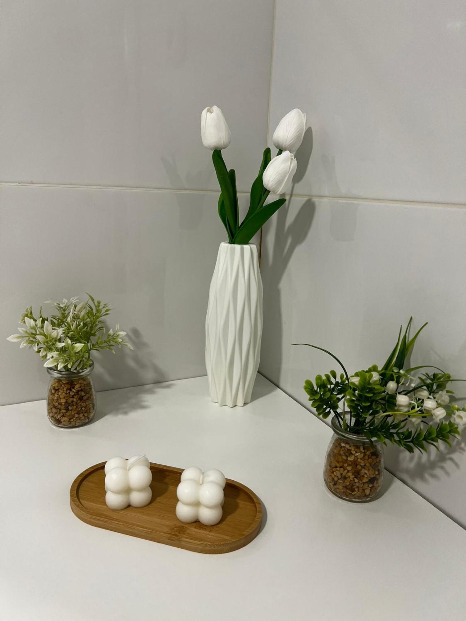Apartamento En Salou Exteriér fotografie